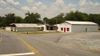 3061 Sugar Valley Rd NW photo